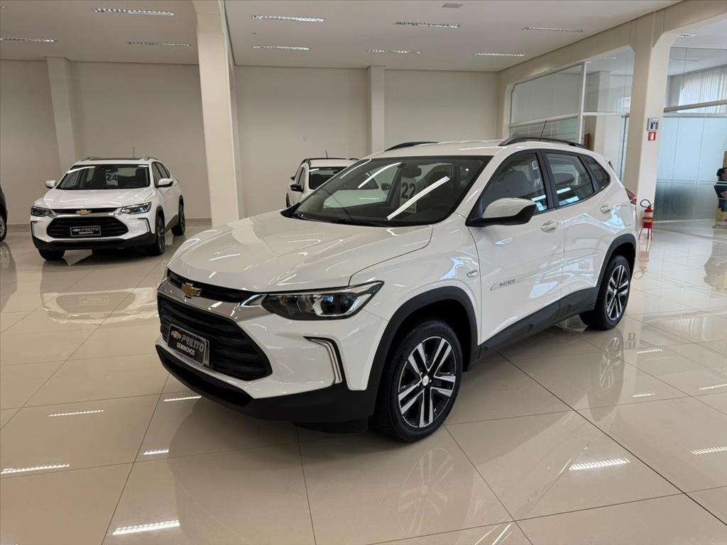 avip_cdn_image1773955230