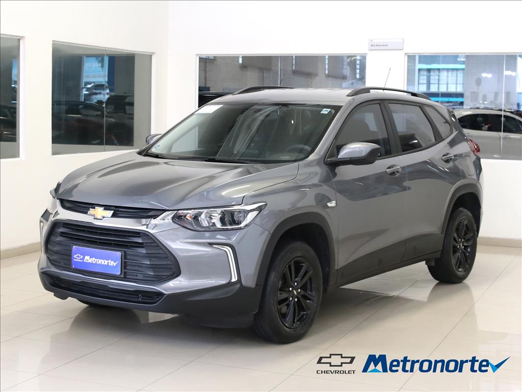 avip_cdn_image1773755873