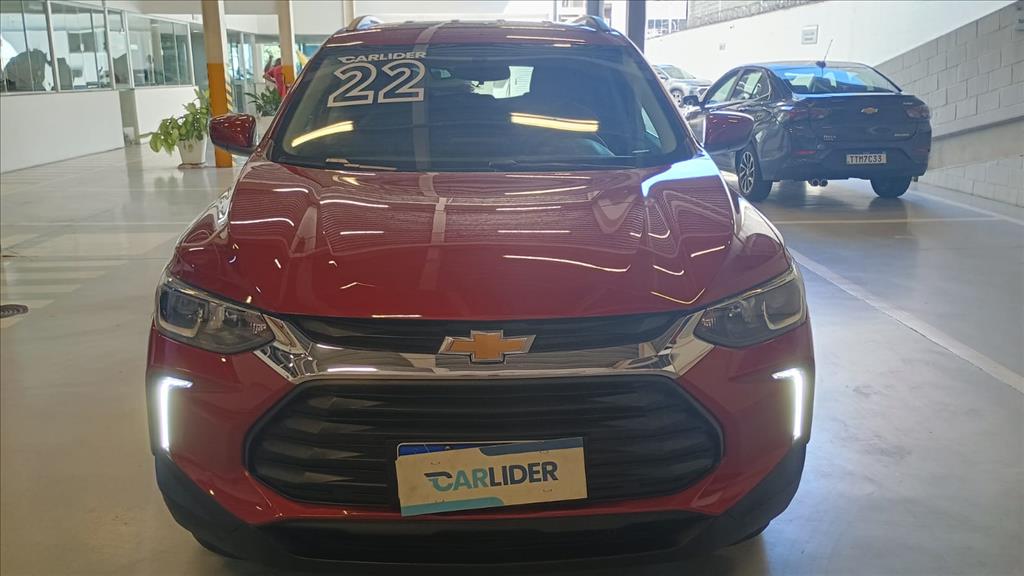 avip_cdn_image1775651966