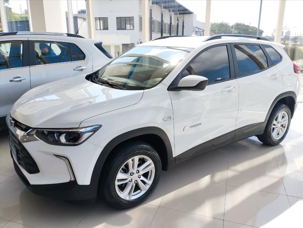 avip_cdn_image1777106766