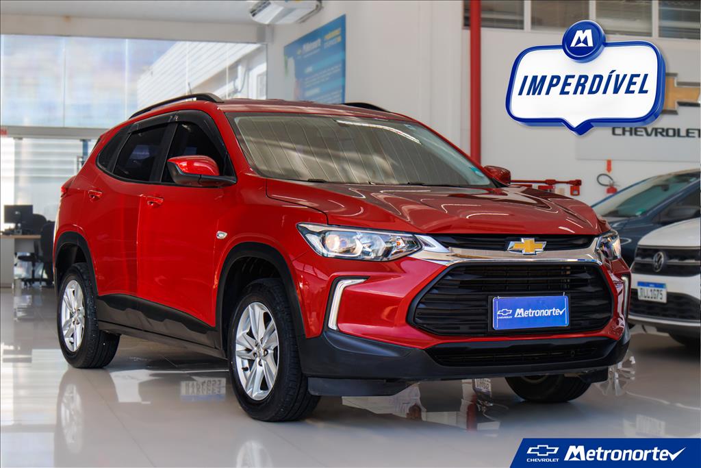 avip_cdn_image1769929463