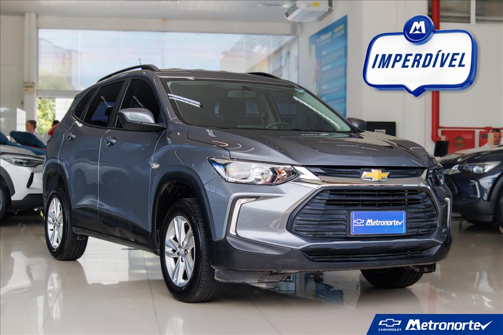 avip_cdn_image1773646025