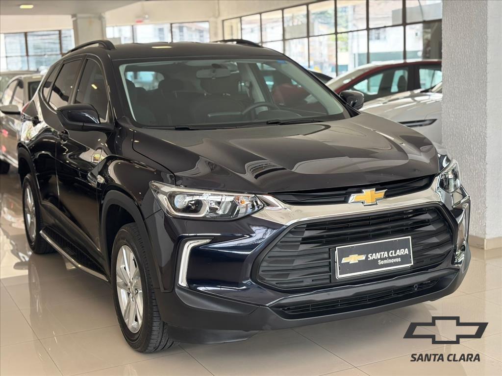 avip_cdn_image1775015419