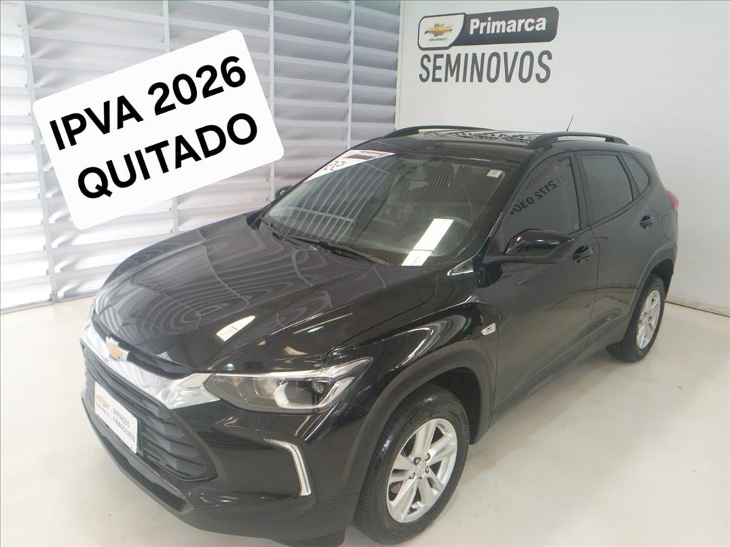 avip_cdn_image1775657303