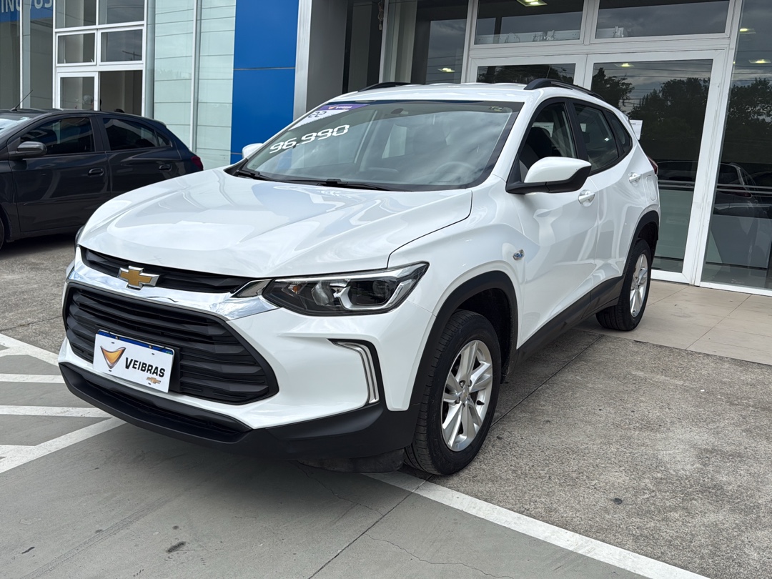 avip_cdn_image1775348983