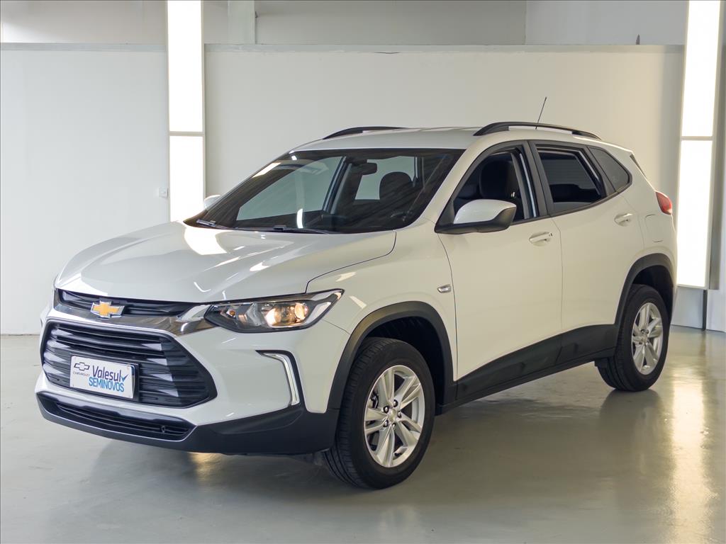 avip_cdn_image1773866075