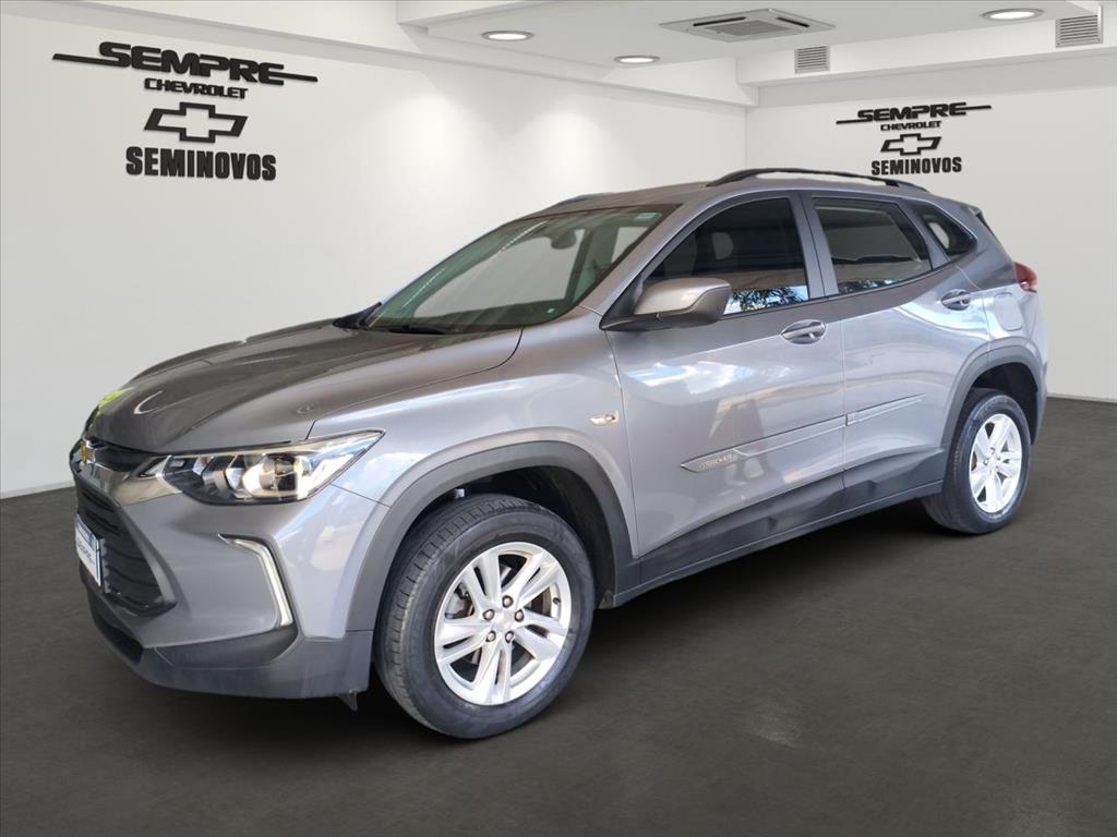 avip_cdn_image1773765358