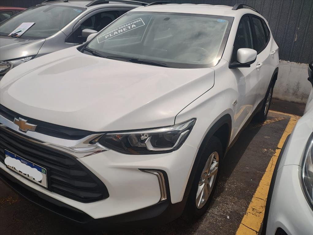 avip_cdn_image1772731845