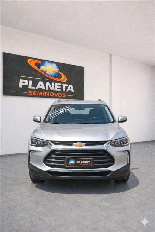 avip_cdn_image1776350746