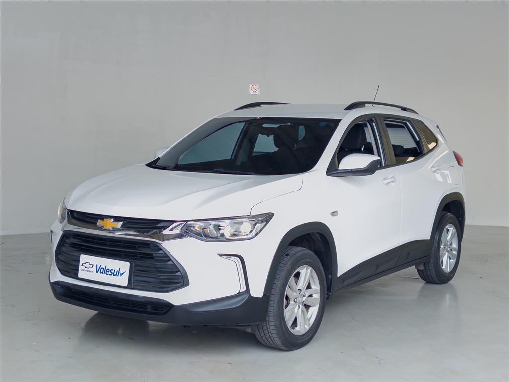 avip_cdn_image1769833956