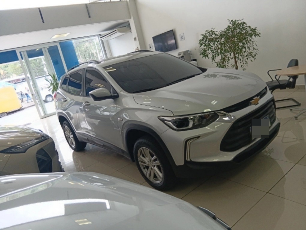 avip_cdn_image1775651481