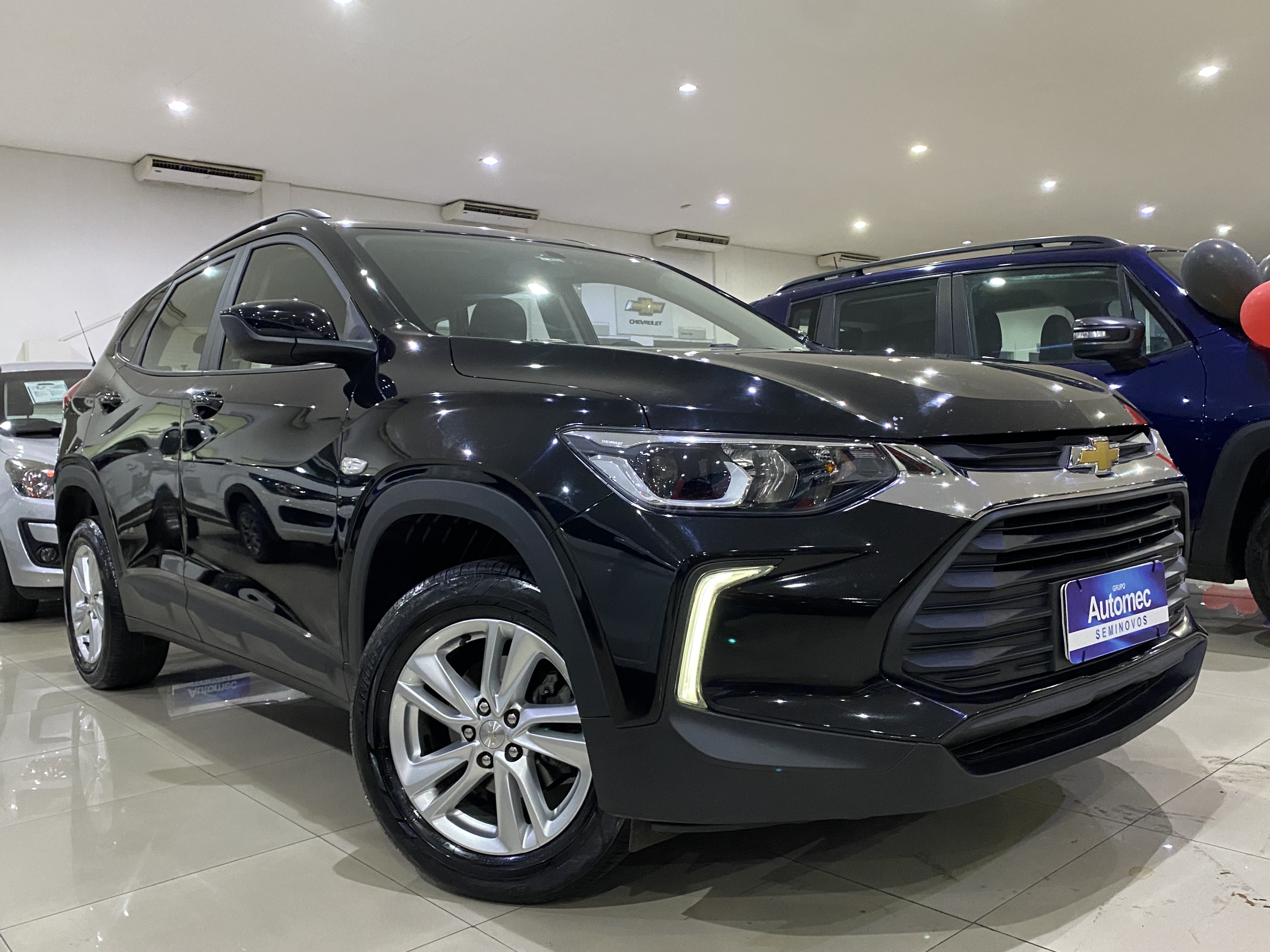 avip_cdn_image1772734920