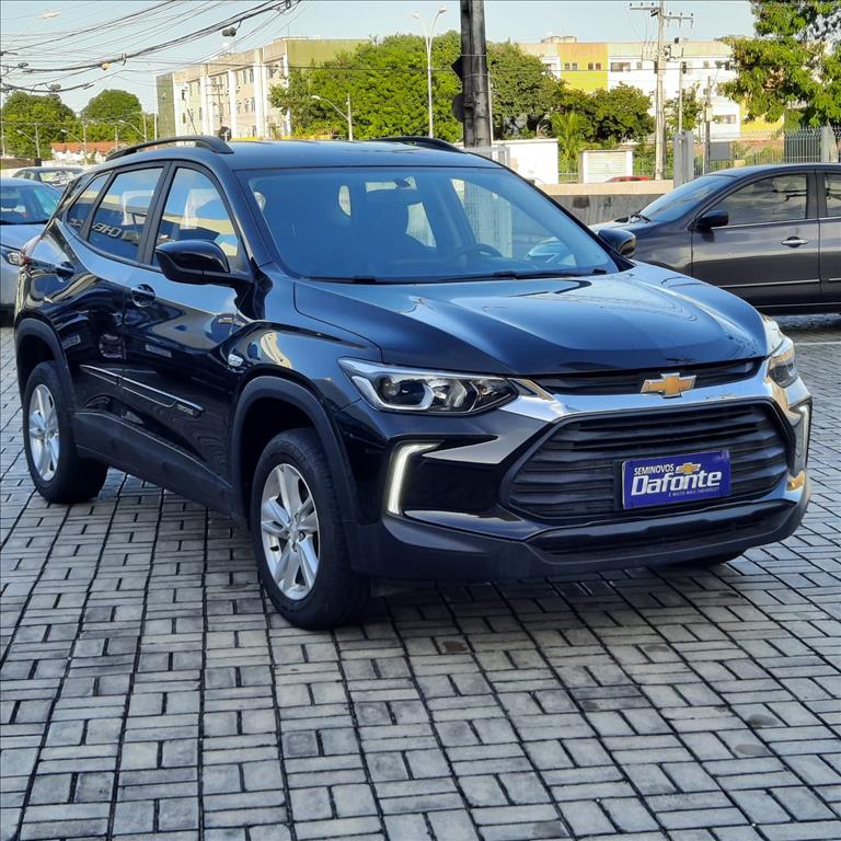 avip_cdn_image1772725036