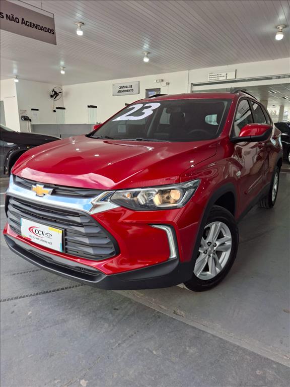 avip_cdn_image1769960616