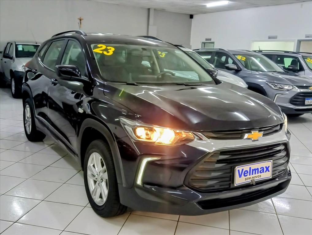 avip_cdn_image1772753096