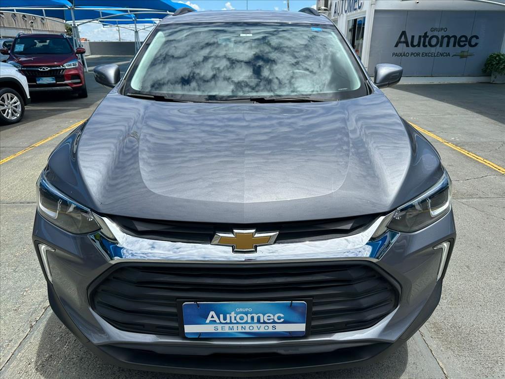 avip_cdn_image1772734920