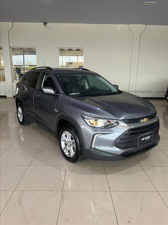 avip_cdn_image1772727144