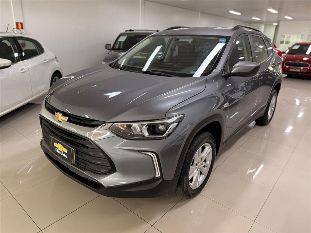 avip_cdn_image1769820331