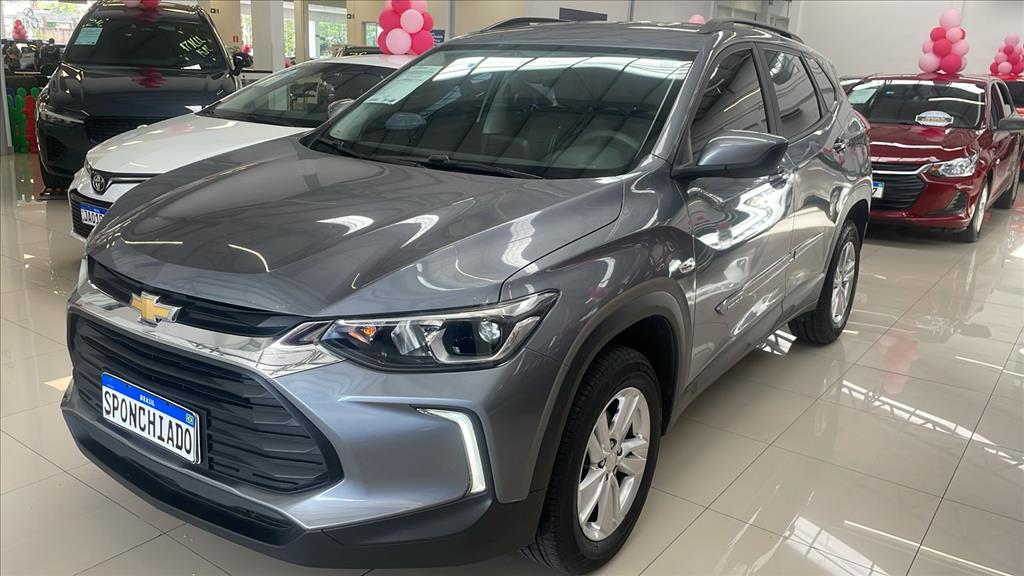 avip_cdn_image1774650803