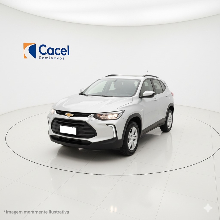 avip_cdn_image1770058355