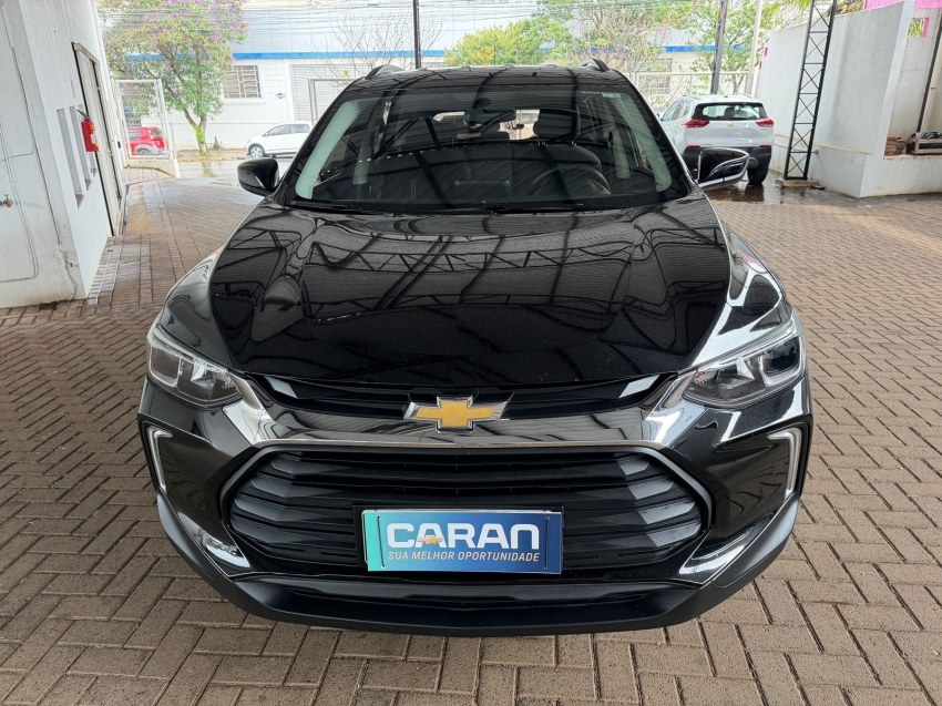 avip_cdn_image1774646070