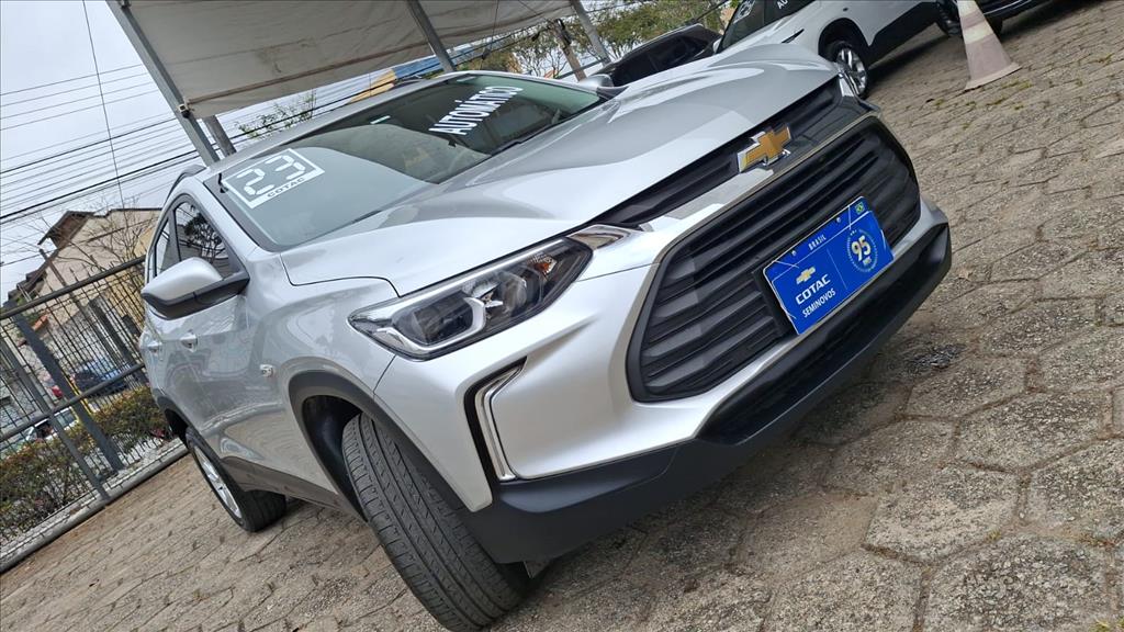 avip_cdn_image1769820181