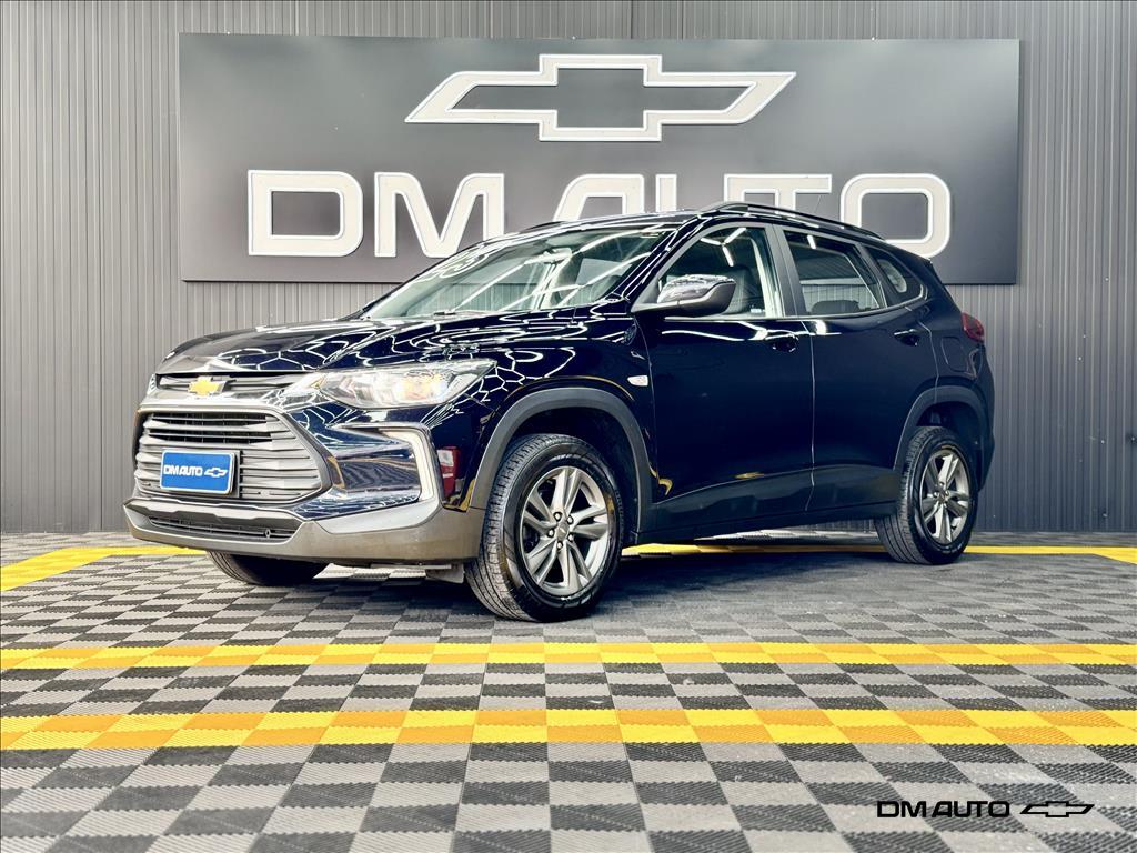 avip_cdn_image1772731788