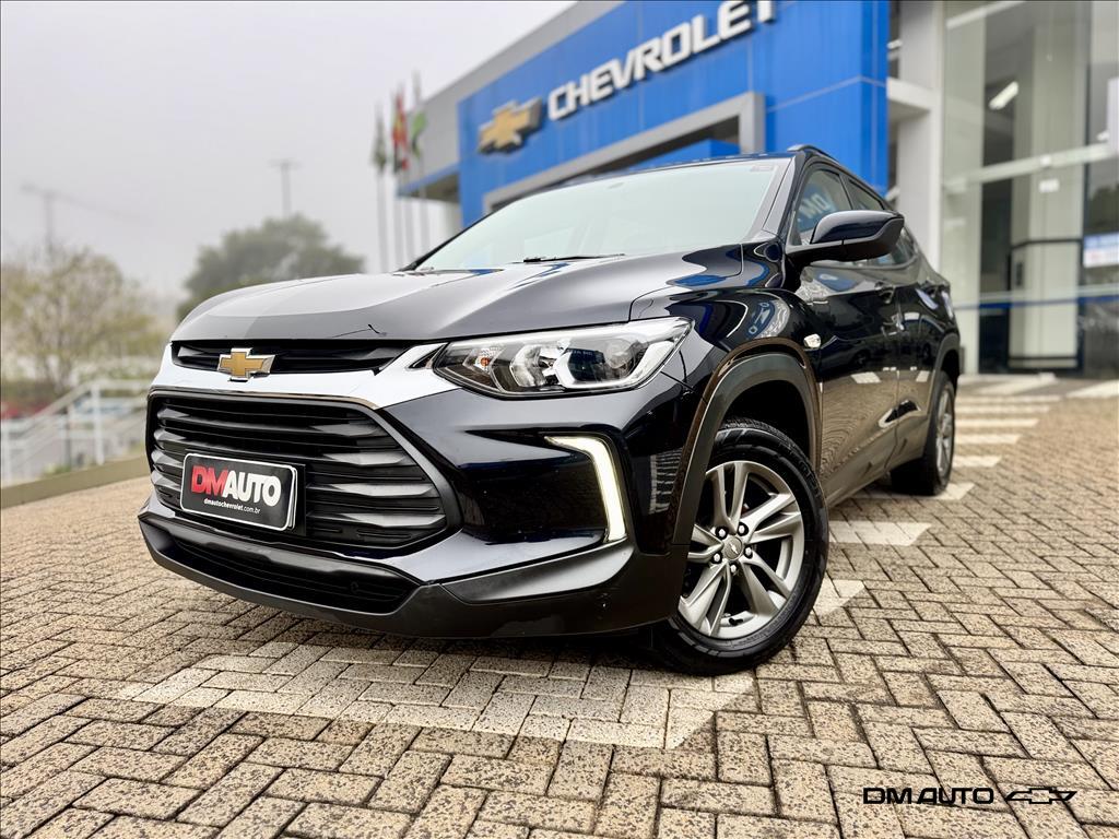 avip_cdn_image1769866831