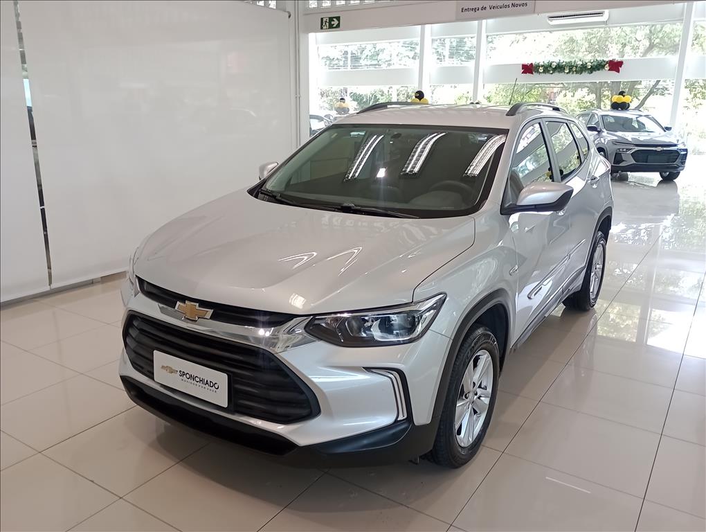 avip_cdn_image1769849262