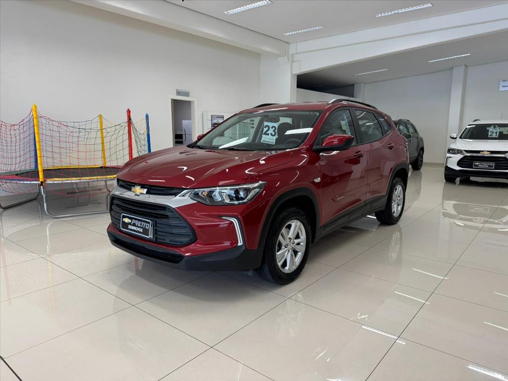 avip_cdn_image1774870502