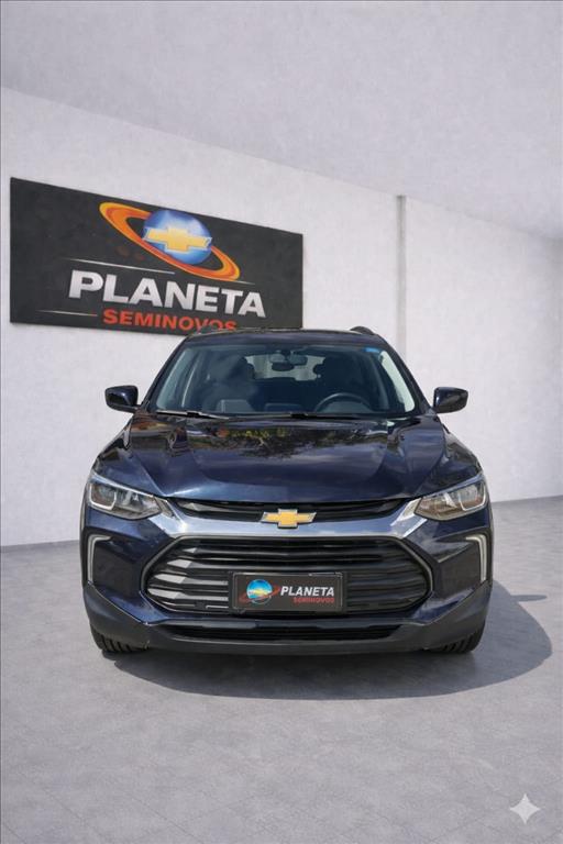 avip_cdn_image1776358995