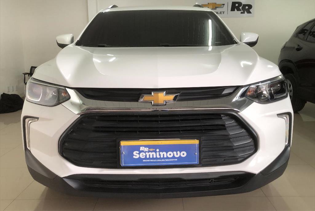 avip_cdn_image1776265512