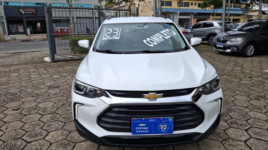 avip_cdn_image1772720851