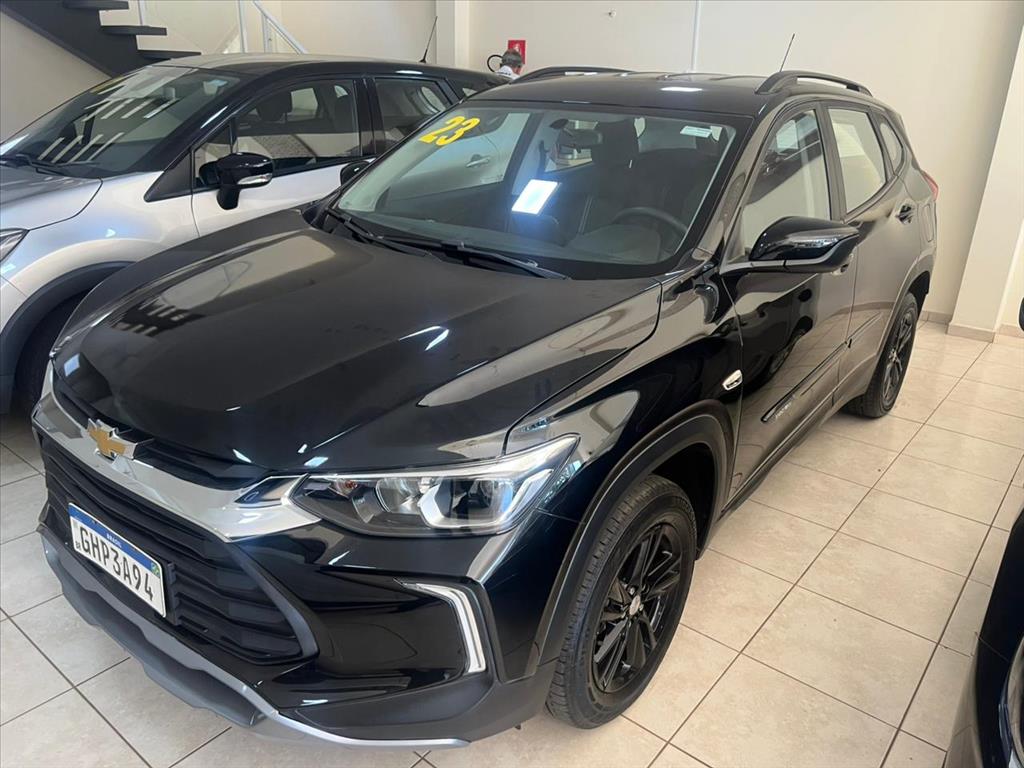 avip_cdn_image1774867117