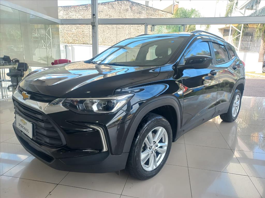 avip_cdn_image1769981799