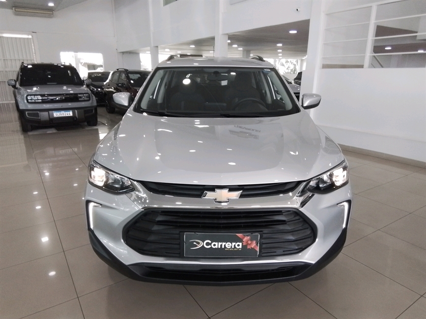 avip_cdn_image1781554425
