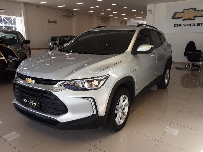 avip_cdn_image1777175909