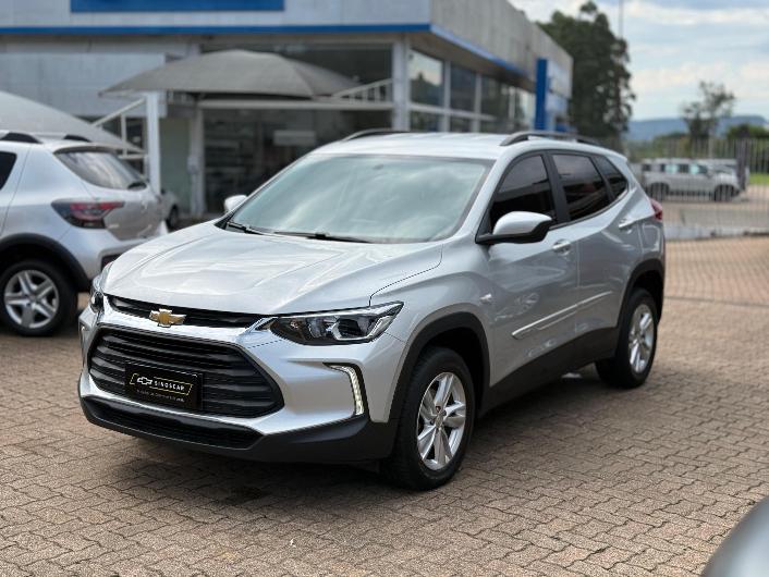 avip_cdn_image1777278437