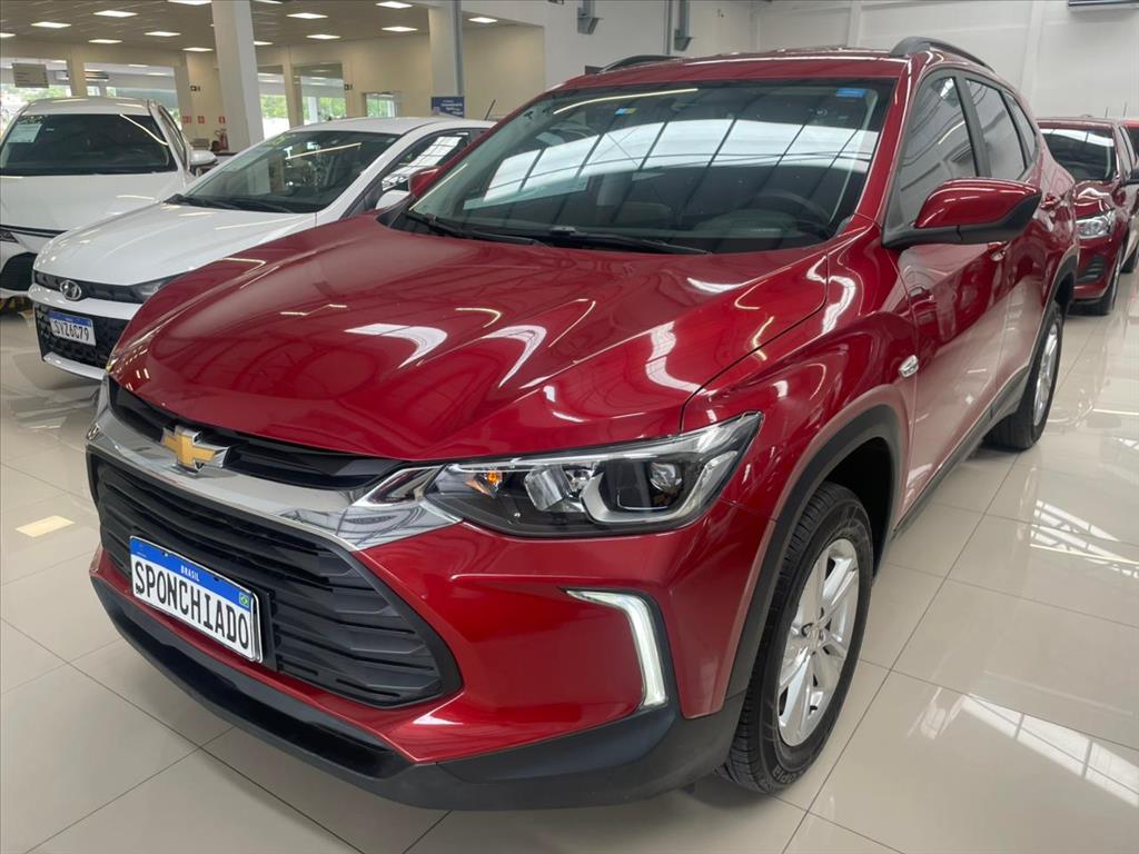 avip_cdn_image1774539078