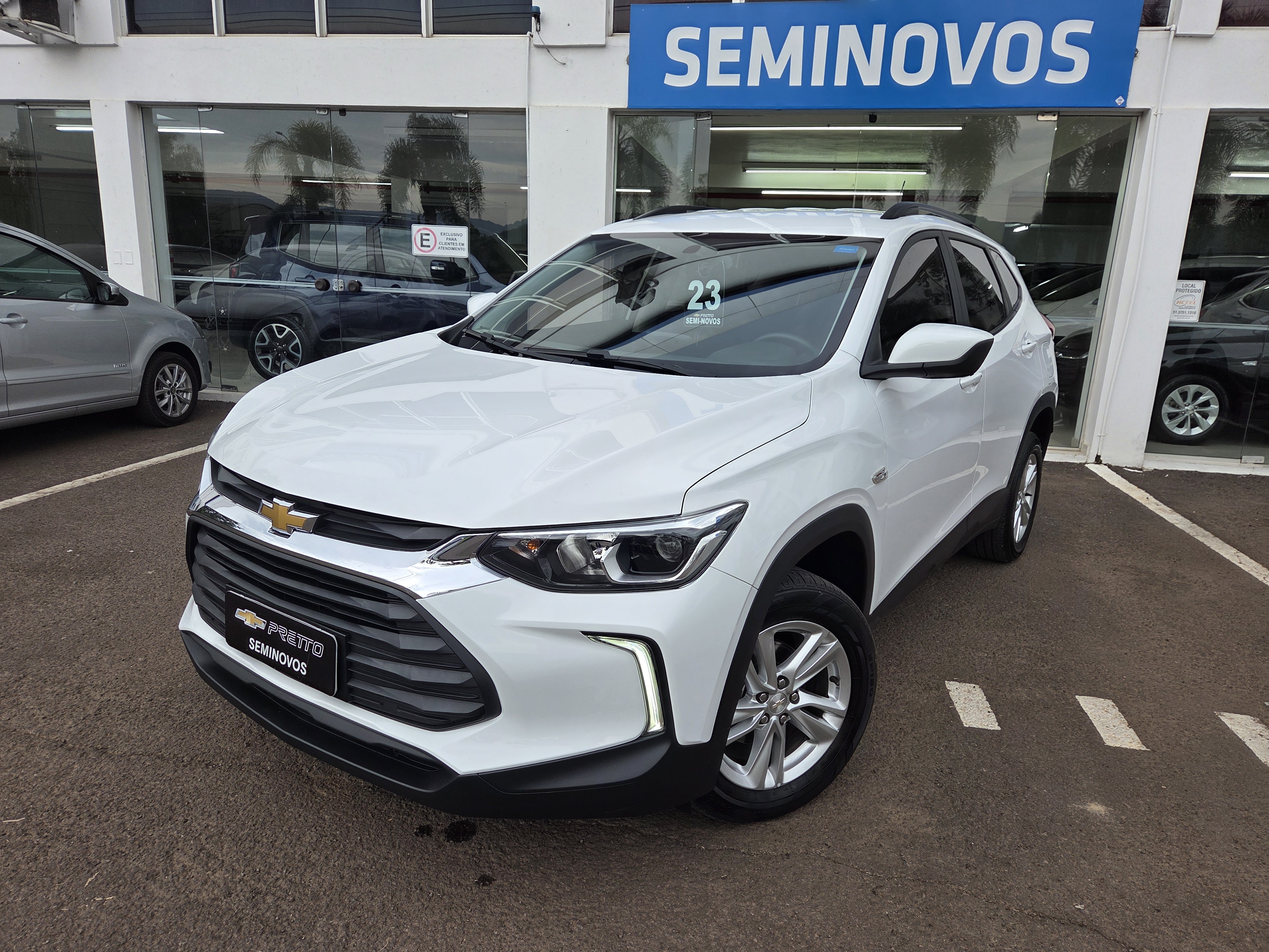 avip_cdn_image1774120270