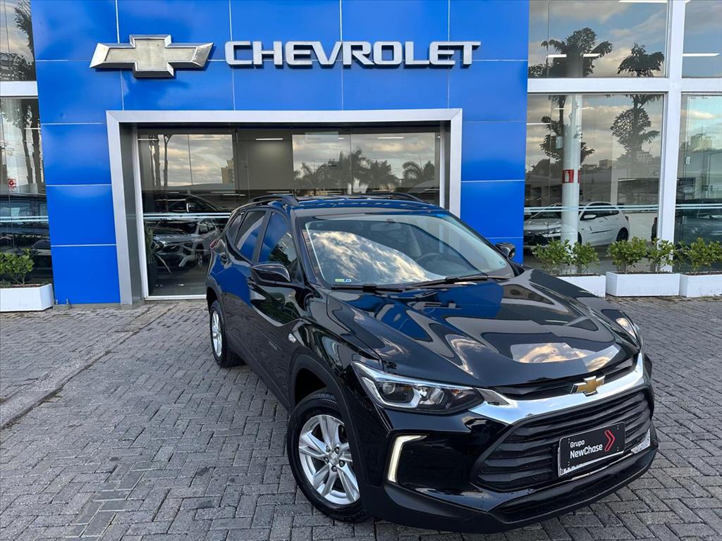 avip_cdn_image1769838213