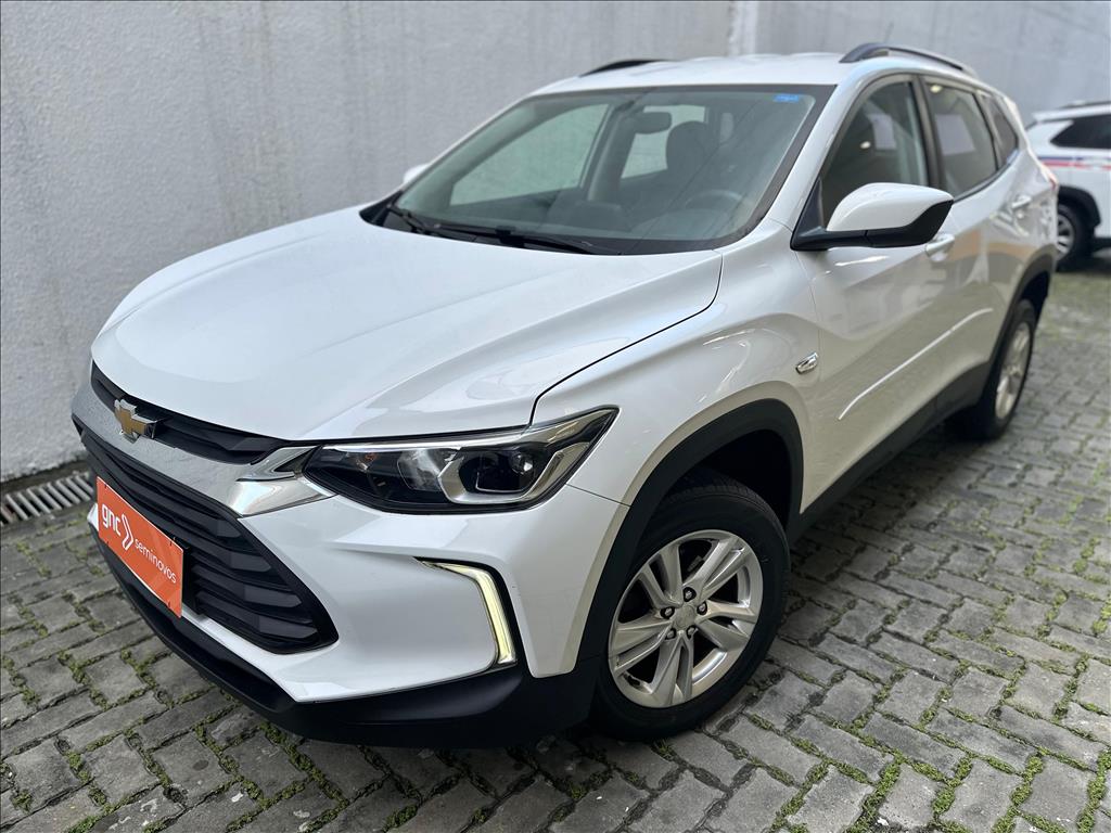 avip_cdn_image1772748137