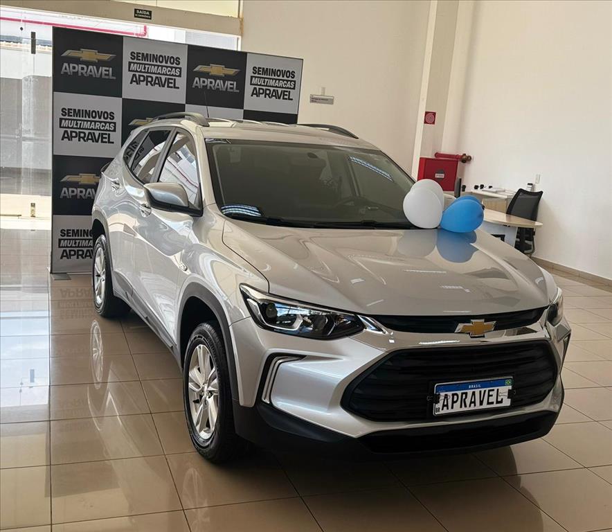 avip_cdn_image1769820325