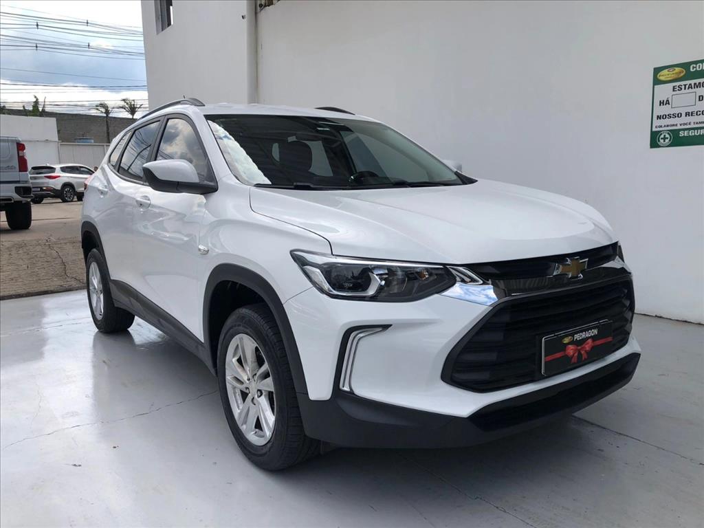 avip_cdn_image1773652277