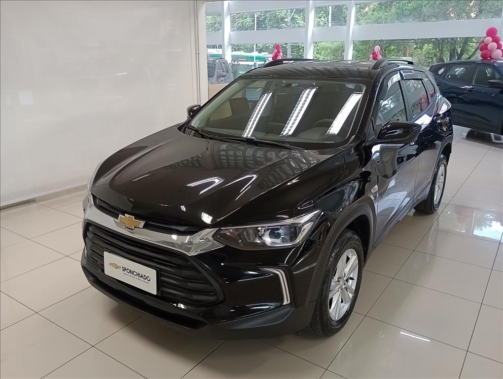 avip_cdn_image1773436134