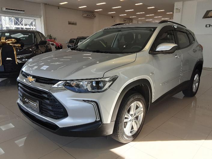 avip_cdn_image1775397137