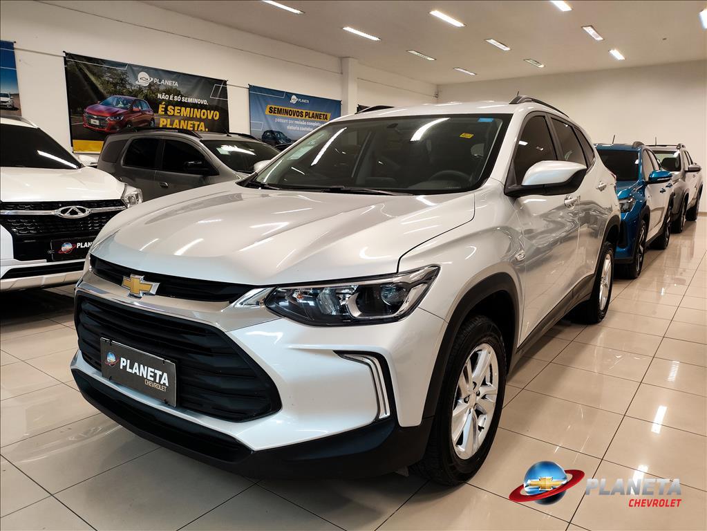 avip_cdn_image1776093290