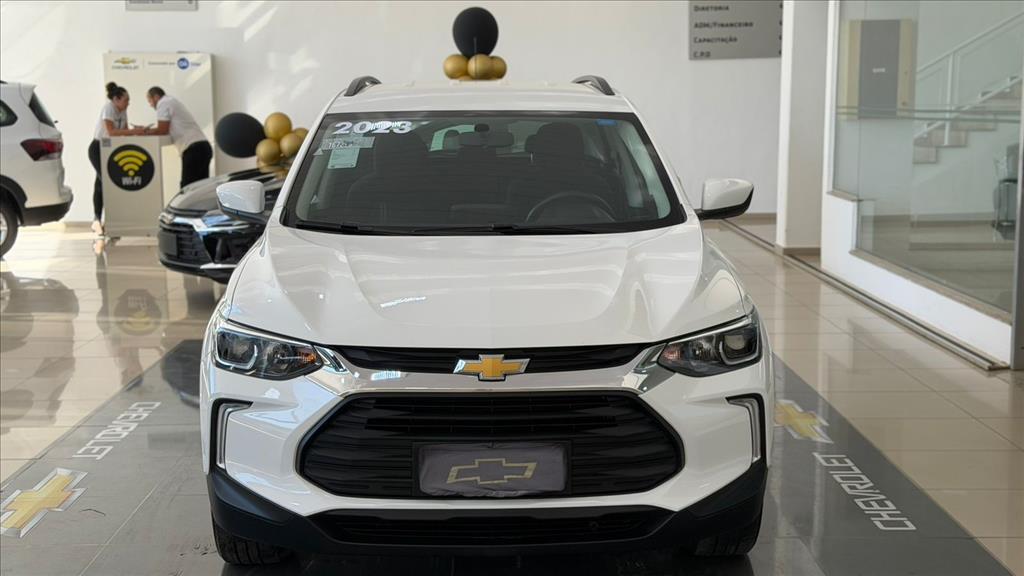 avip_cdn_image1776000918