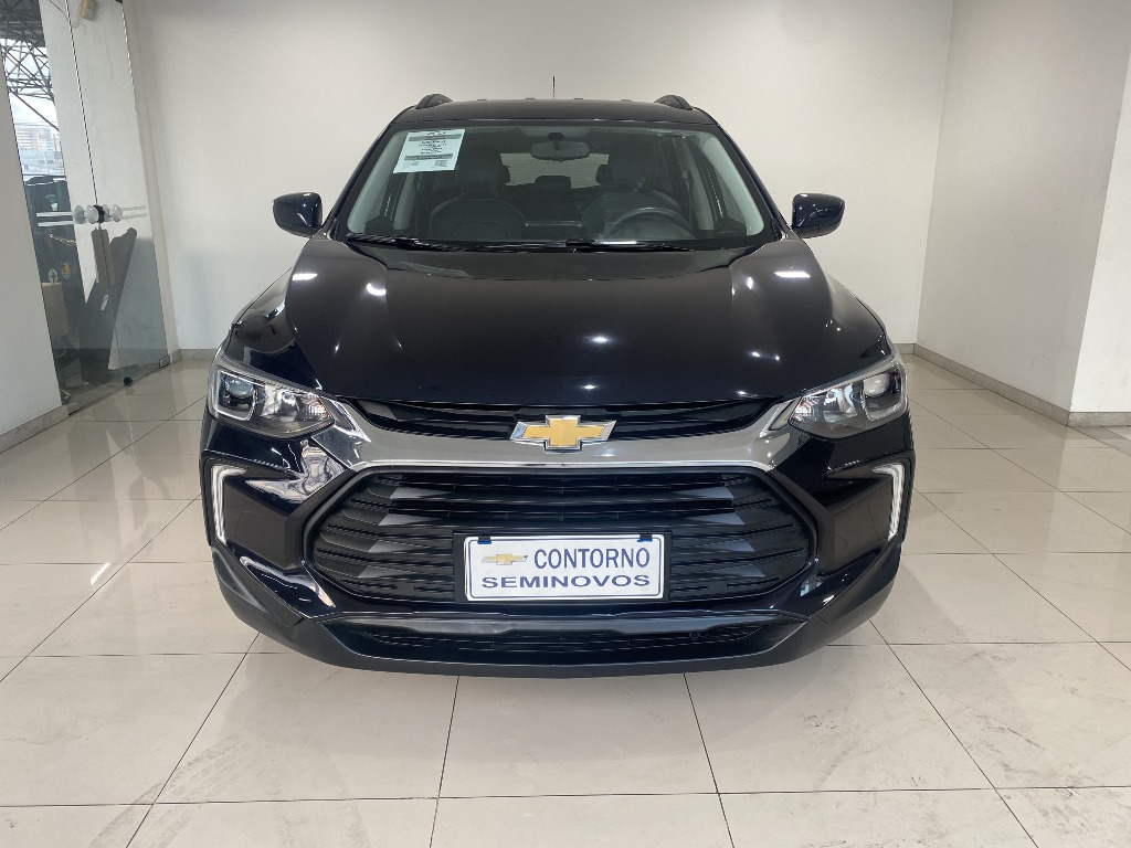 avip_cdn_image1769866688