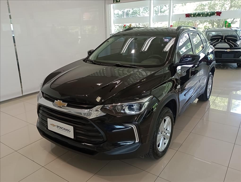 avip_cdn_image1773712555